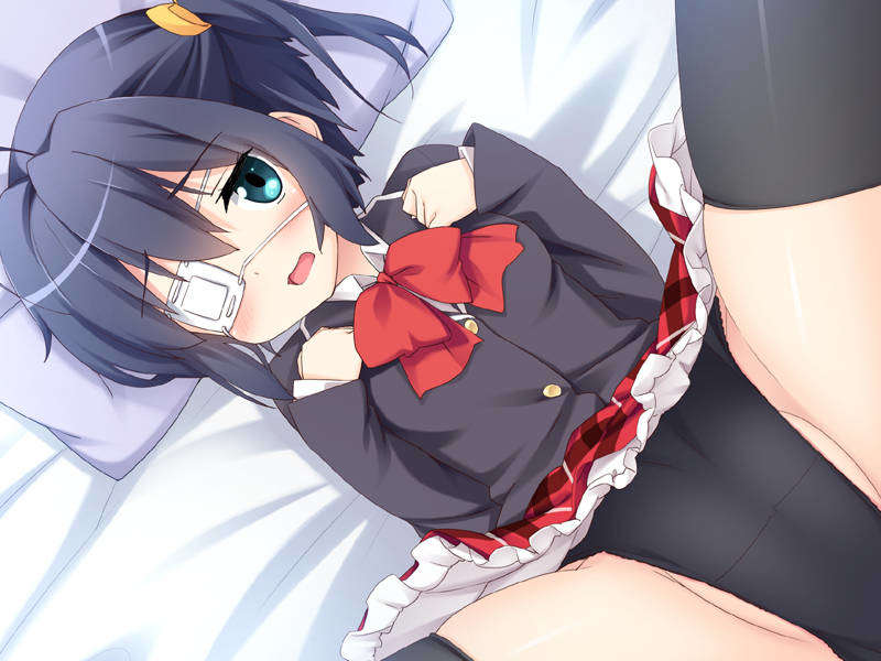 1_8