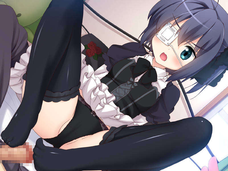 1_94