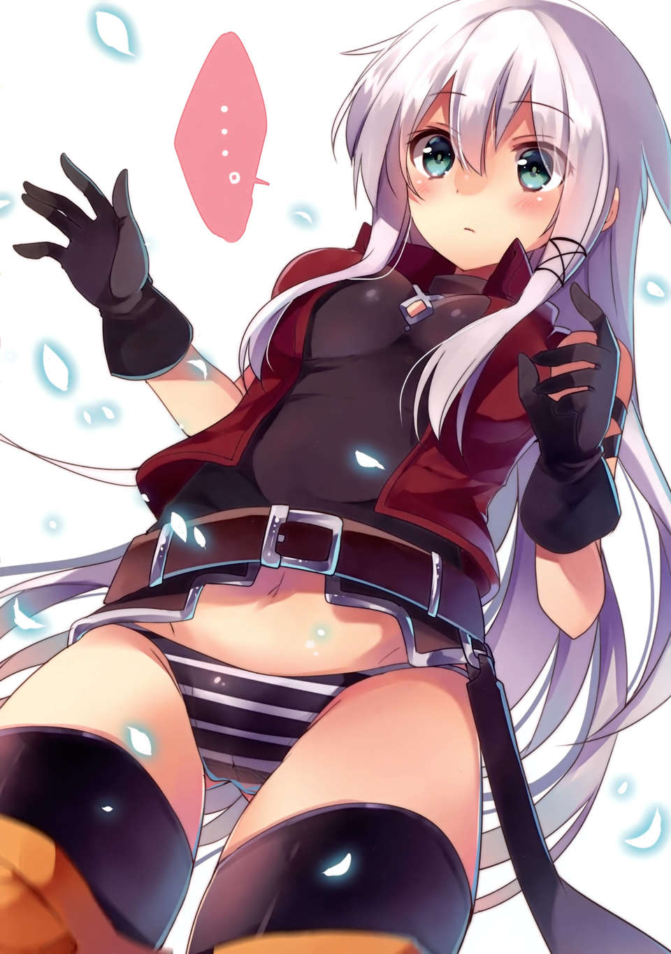 004