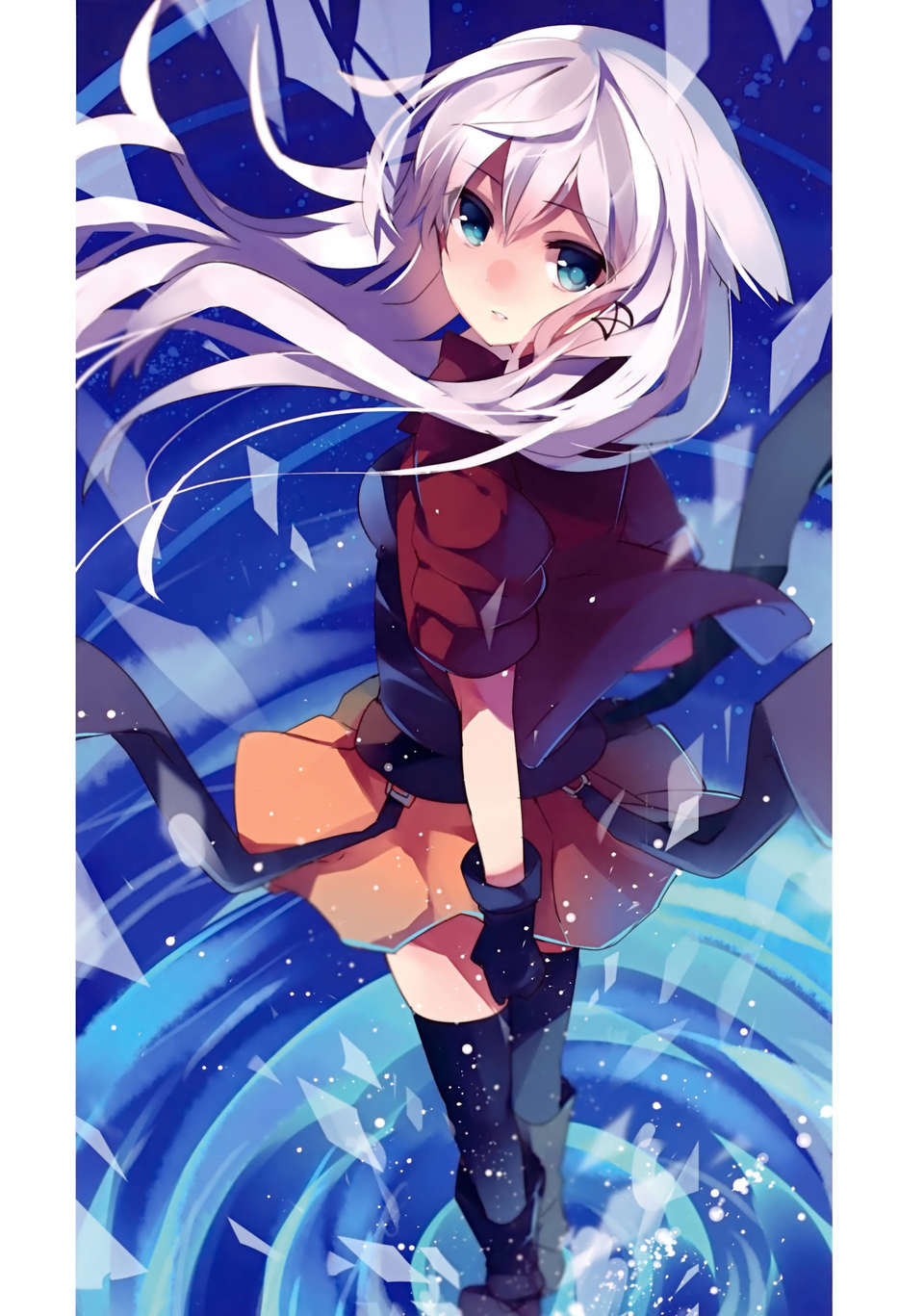 006