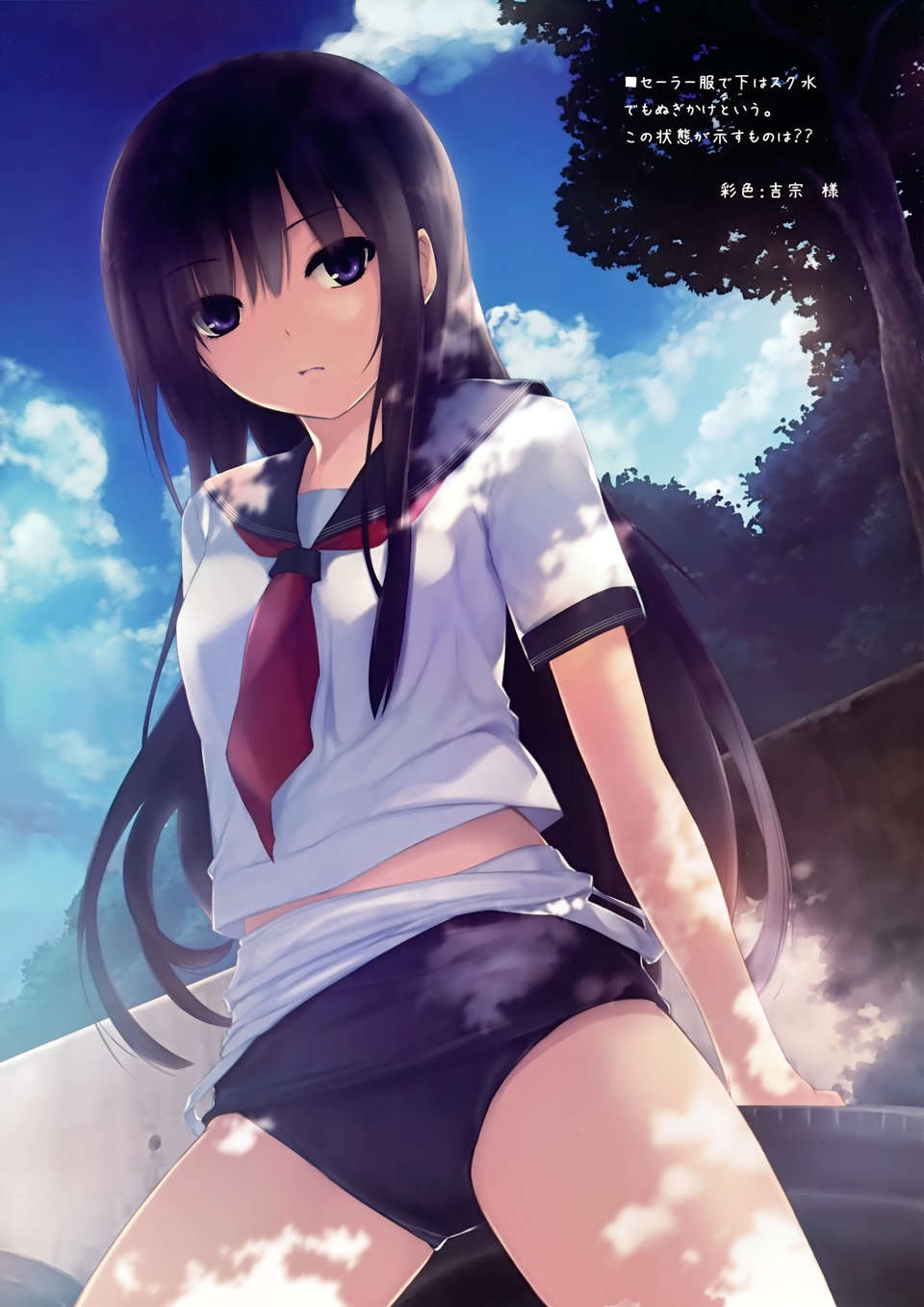 004