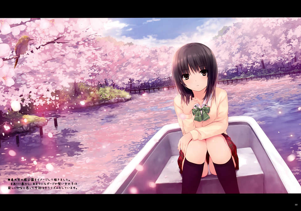yande.re_237880_tagme