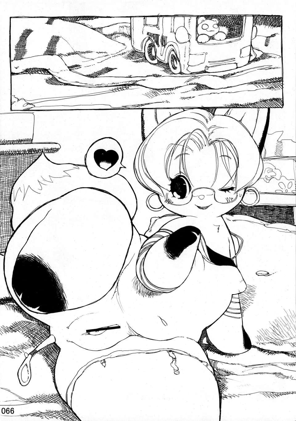 Kemokko_Lovers_3_0066