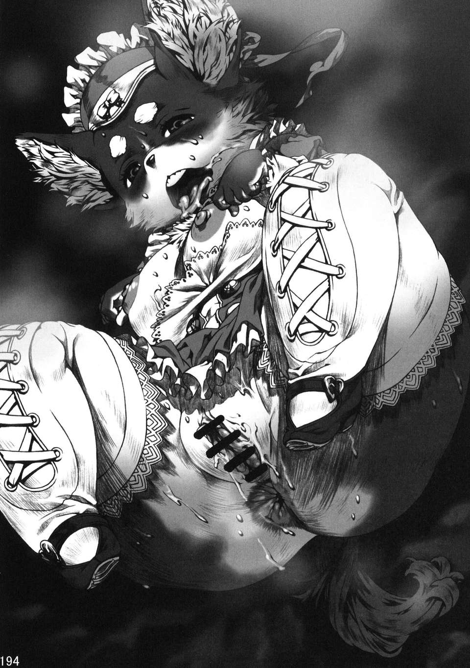 Kemokko_Lovers_3_0194