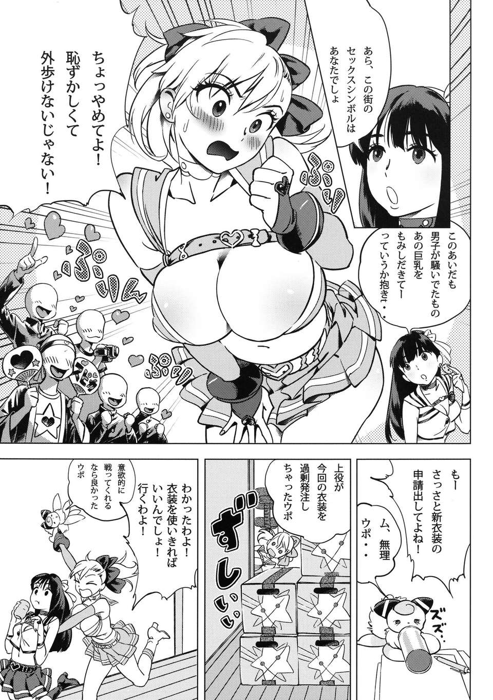 _004