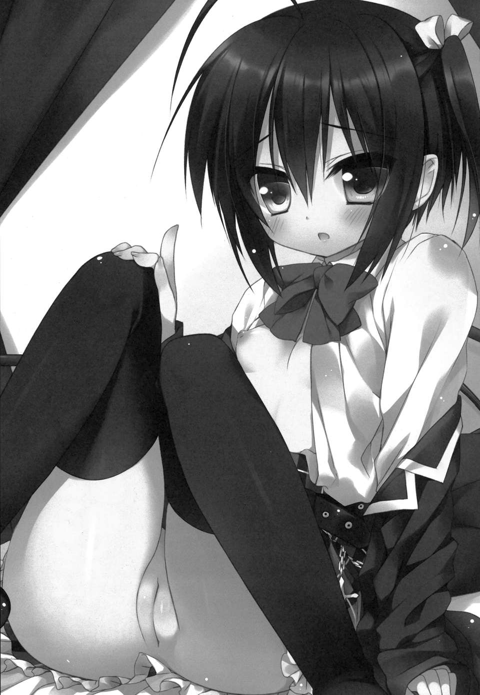 02