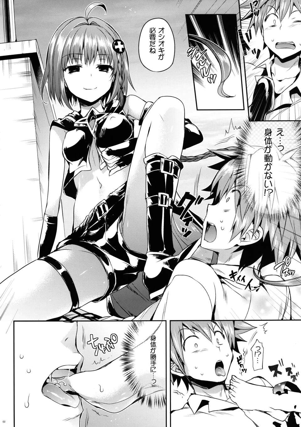 004