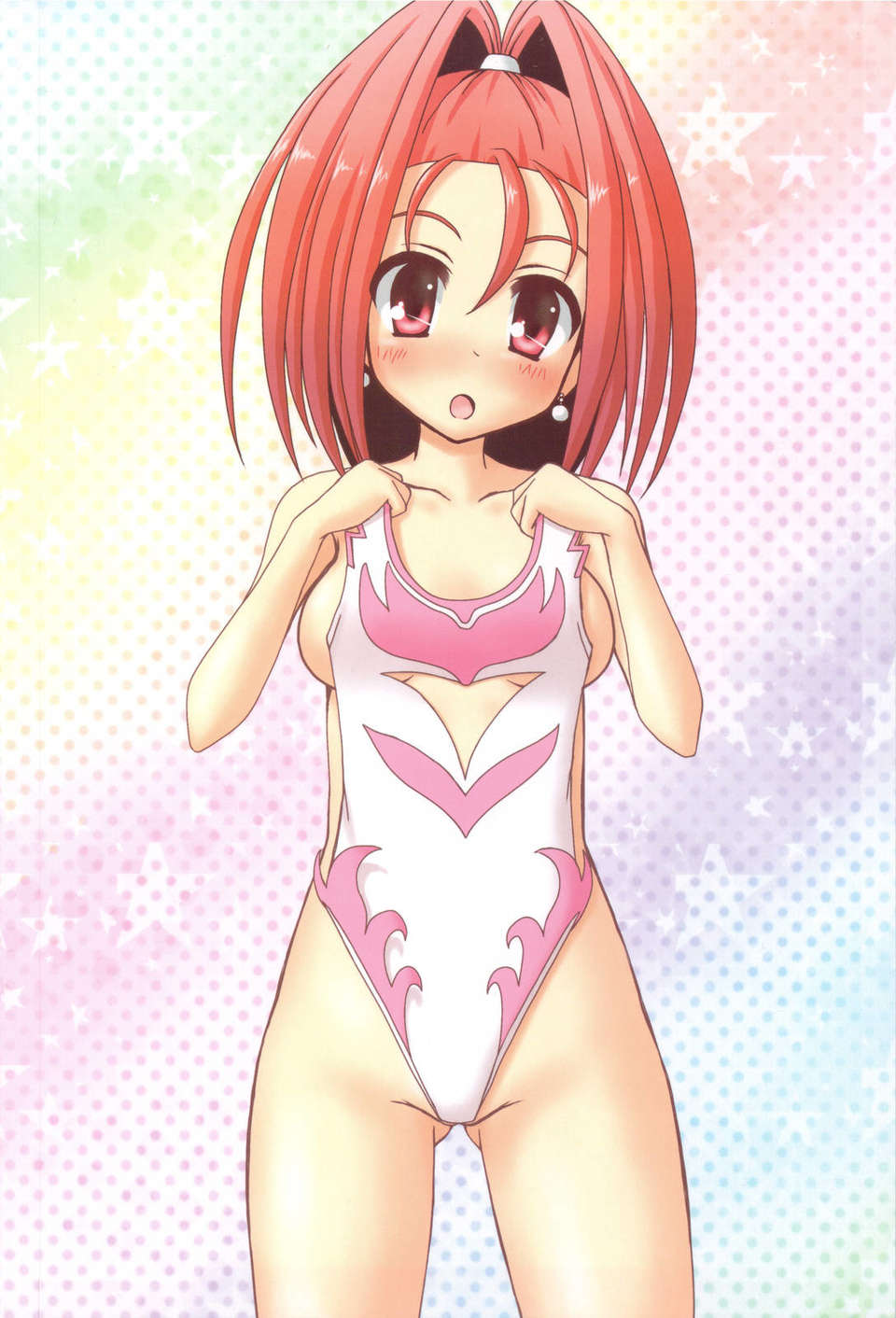 scan0042