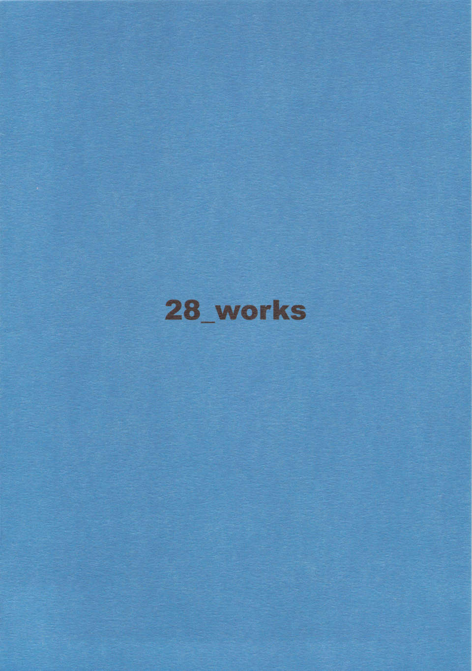 between2_20