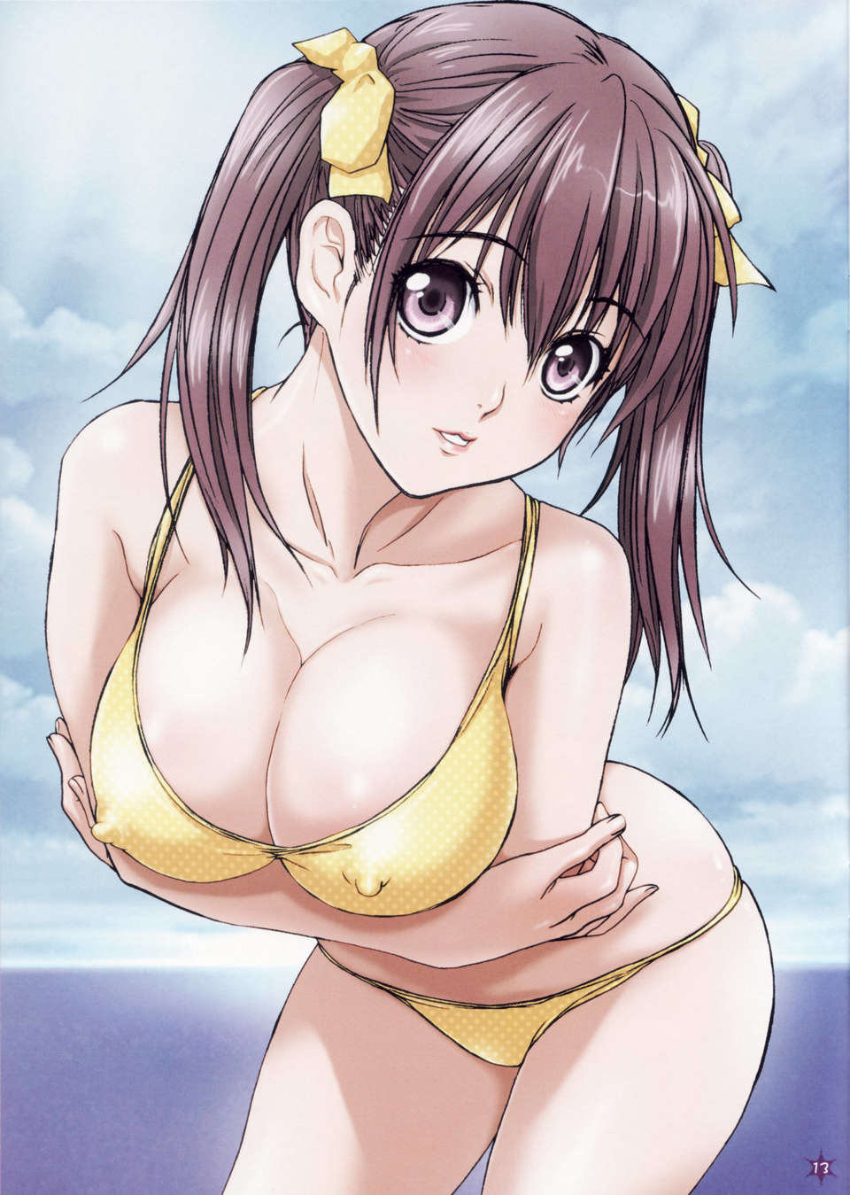 Imouto_013