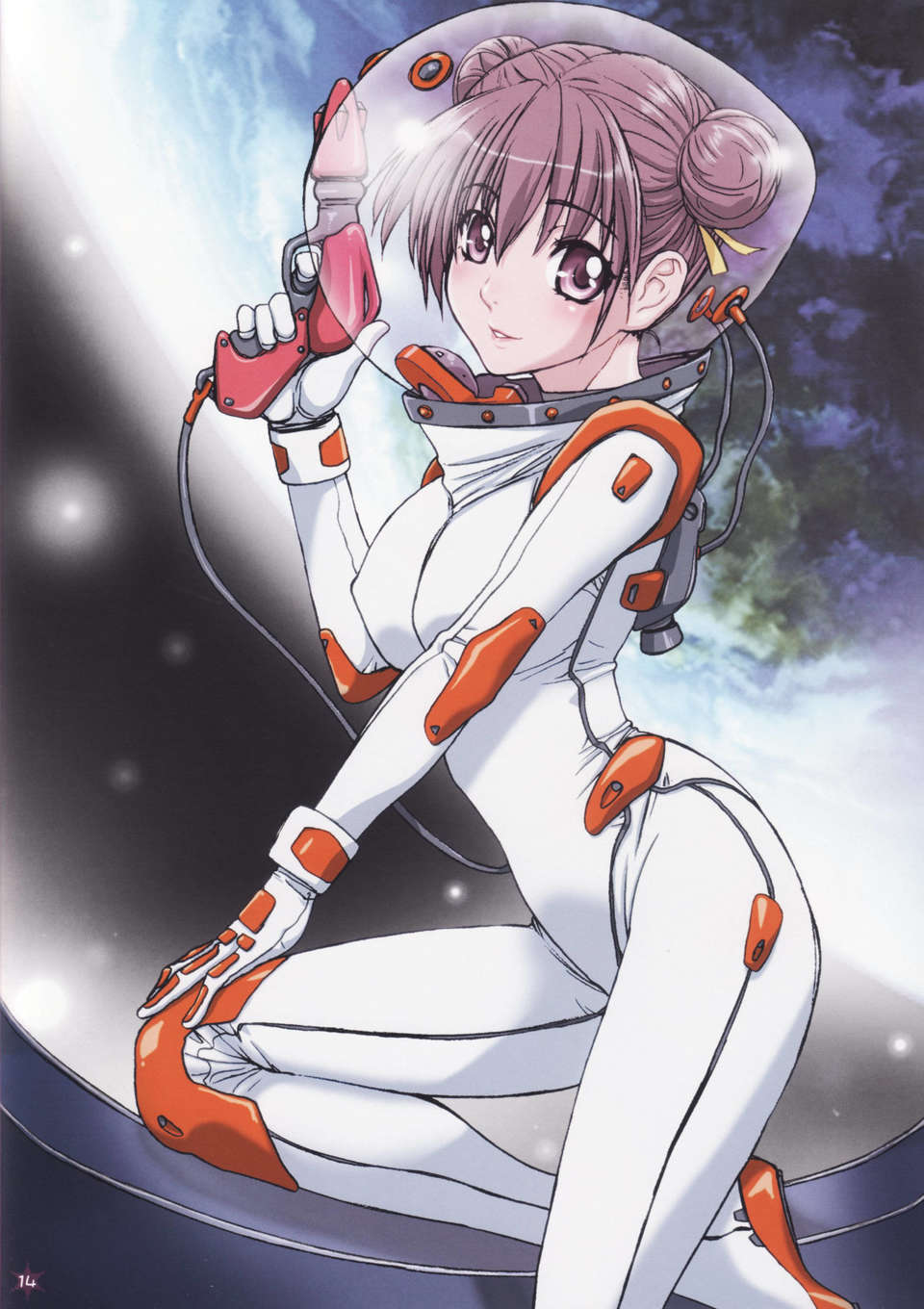 Imouto_014