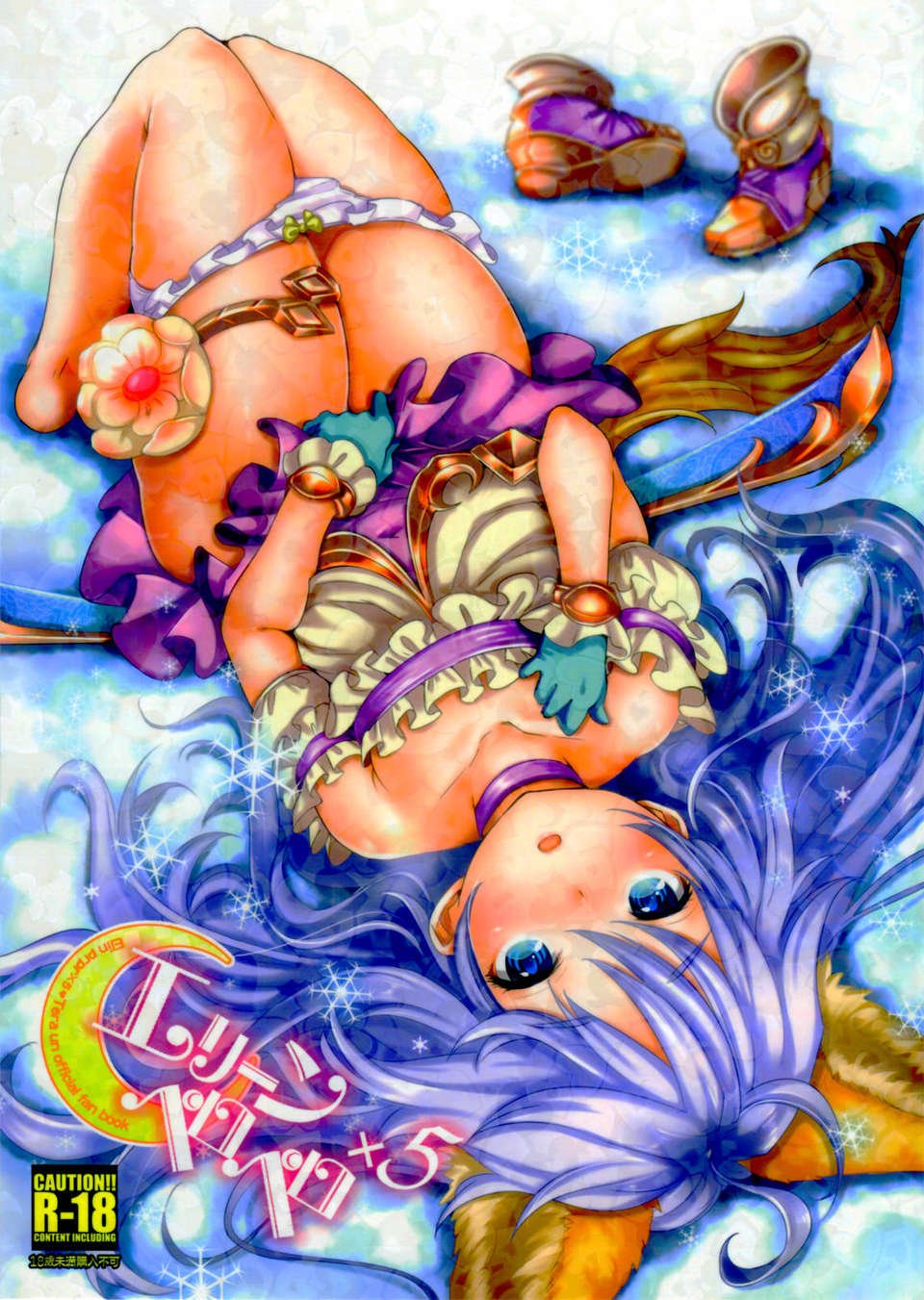 01
