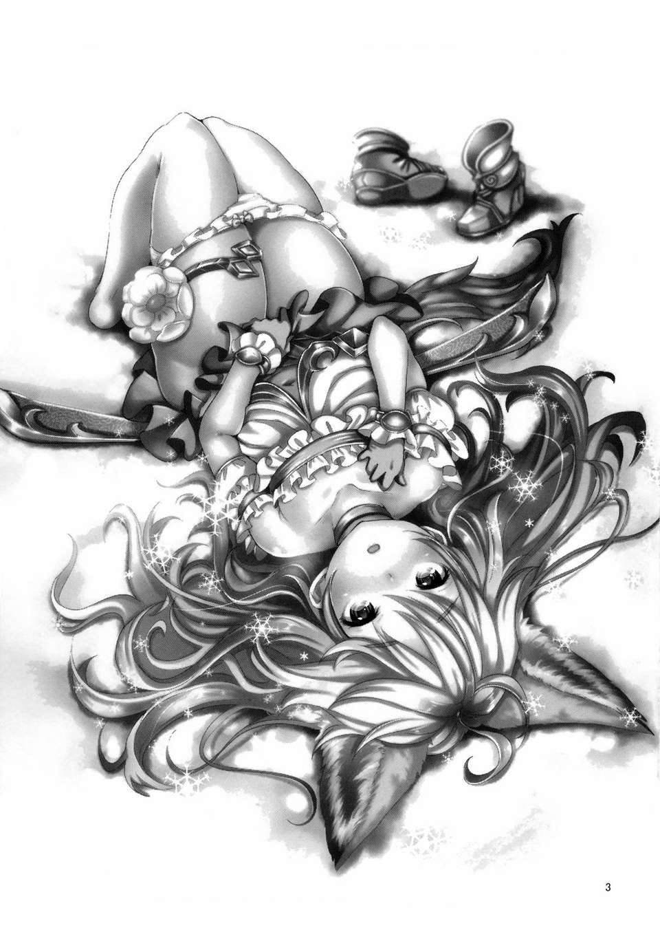 03
