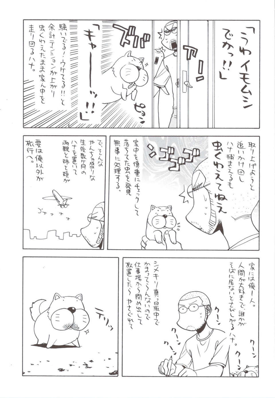 scan0016