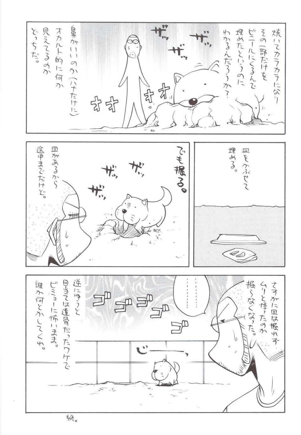 scan0018