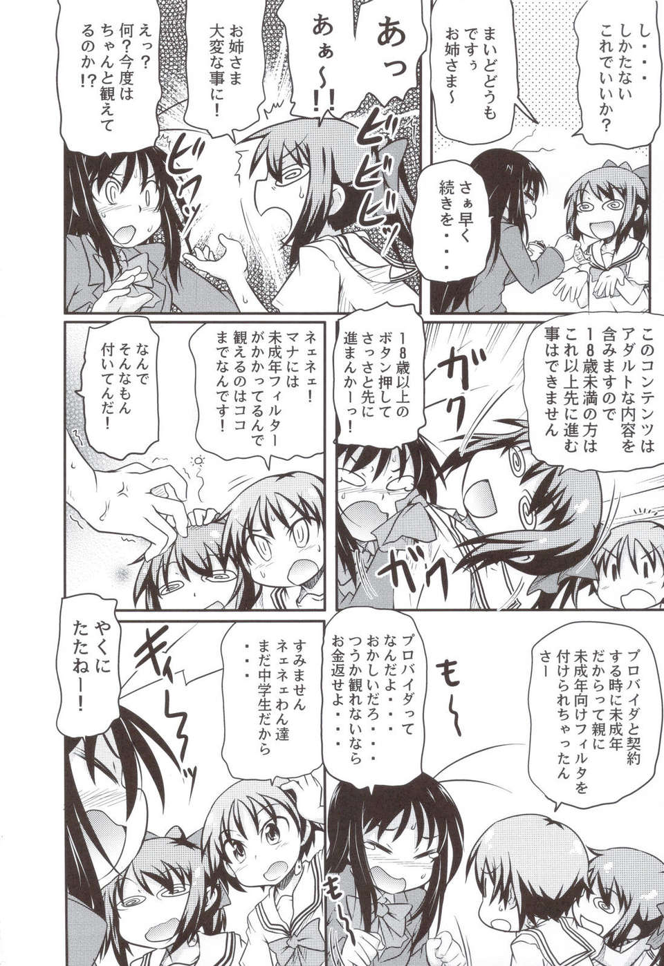 scan0041