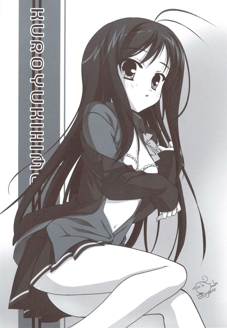scan0046