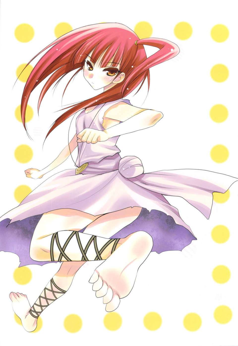 scan0002