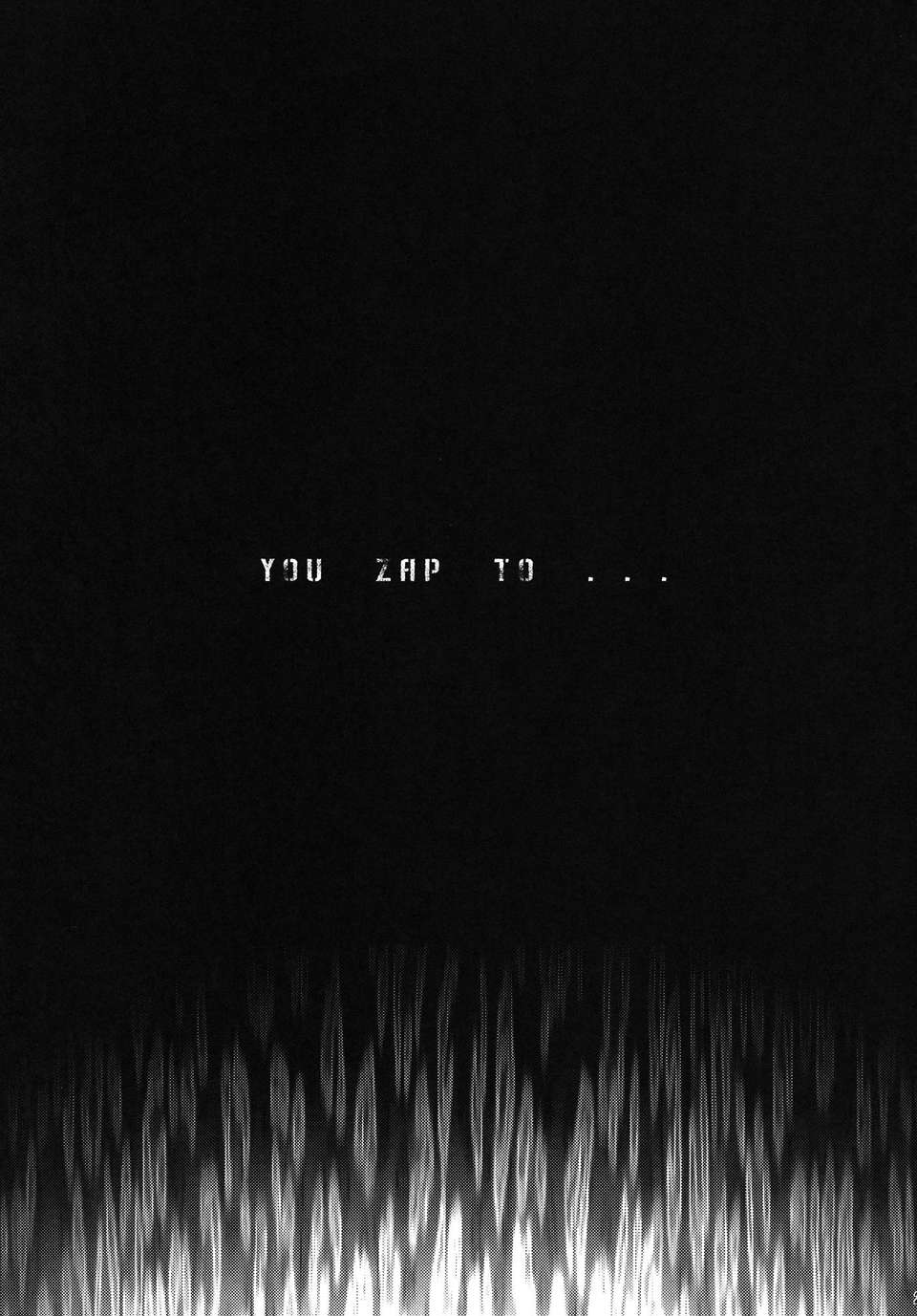 off_25