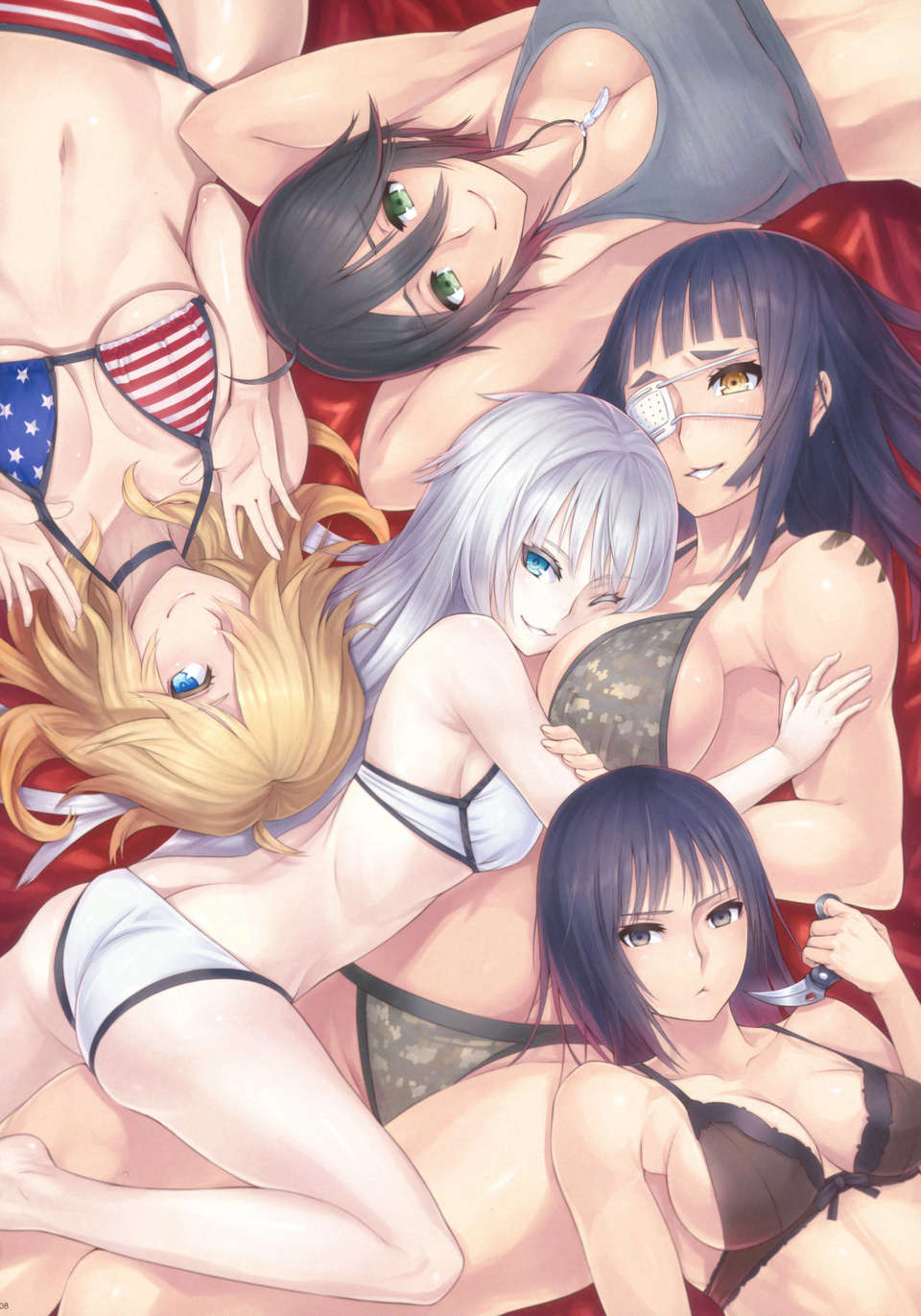 KuuchuuRoukaku10_0008