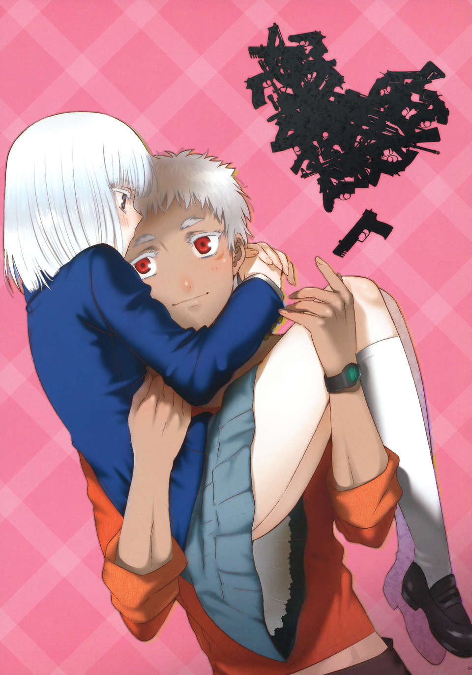 KuuchuuRoukaku10_0009