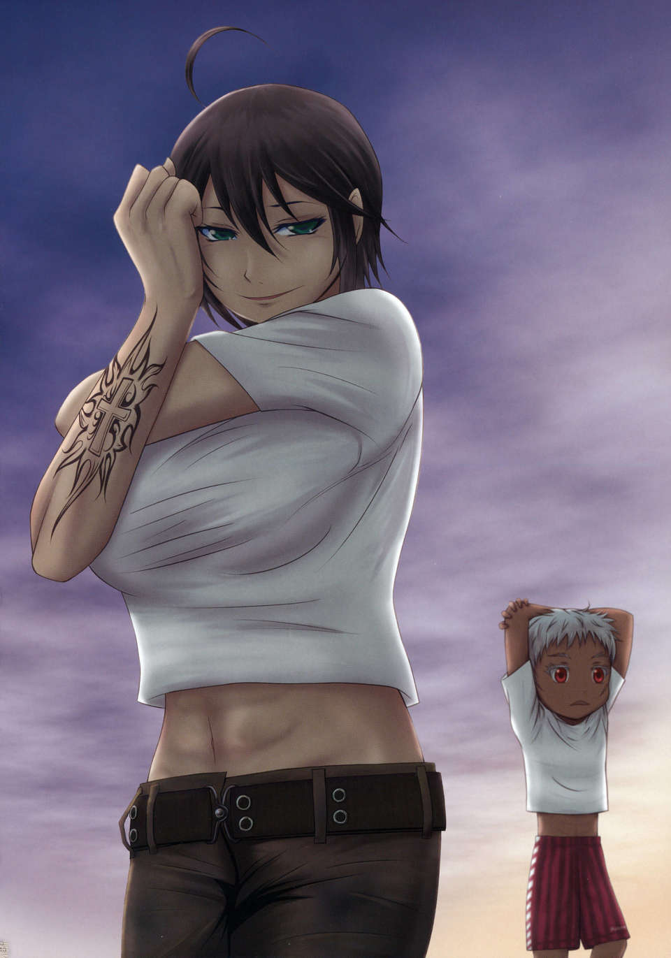 KuuchuuRoukaku10_0010