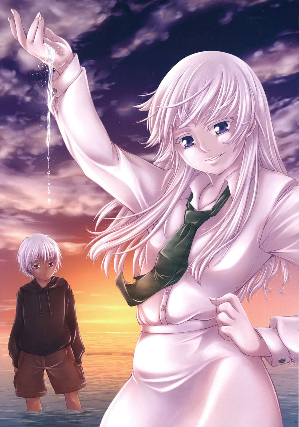 KuuchuuRoukaku10_0013