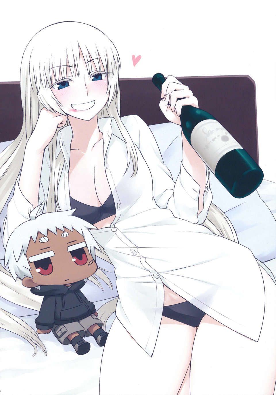 KuuchuuRoukaku10_0016