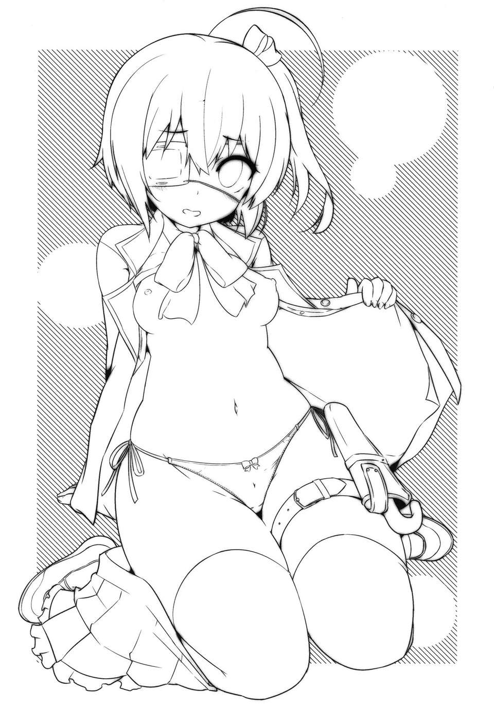C83_circle_six_02