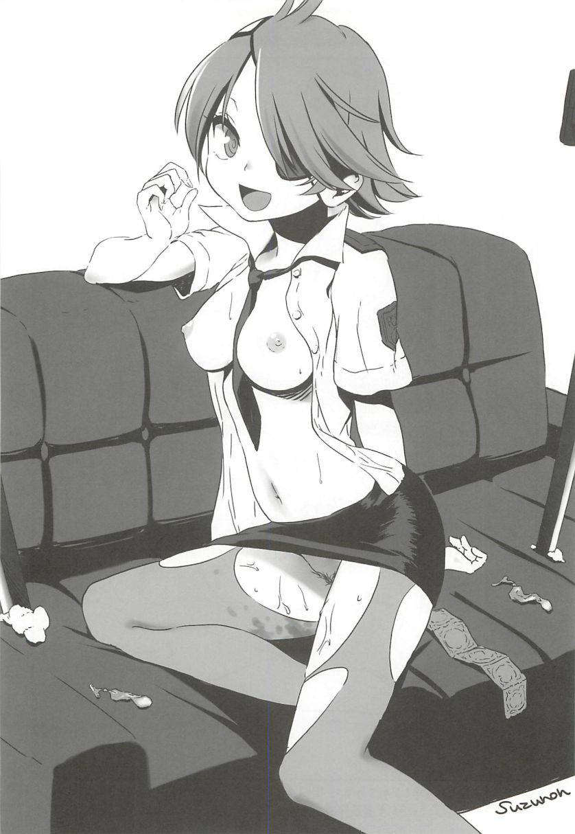 52