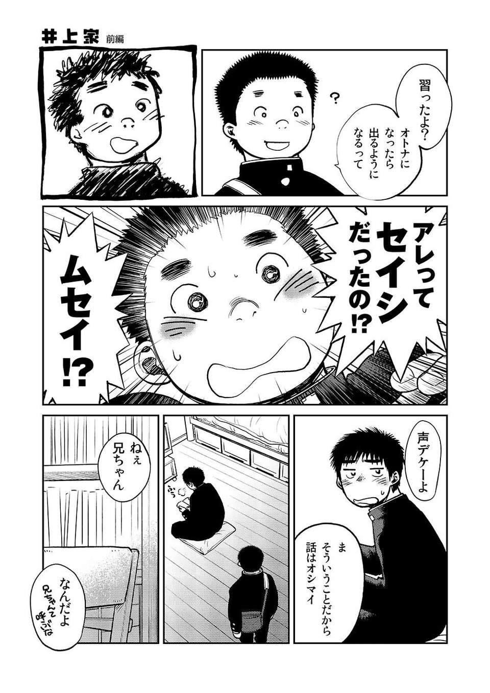 zoom8d_p31
