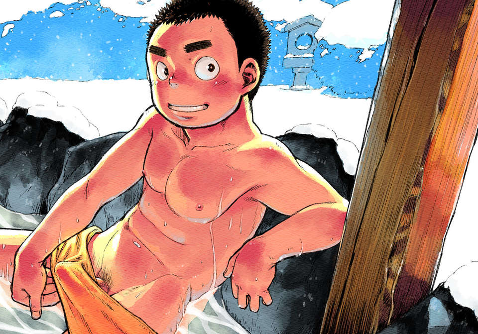 zoom8d_pcover_