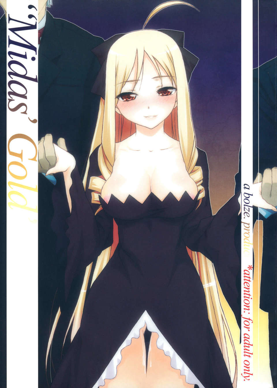 MidasGold_0001