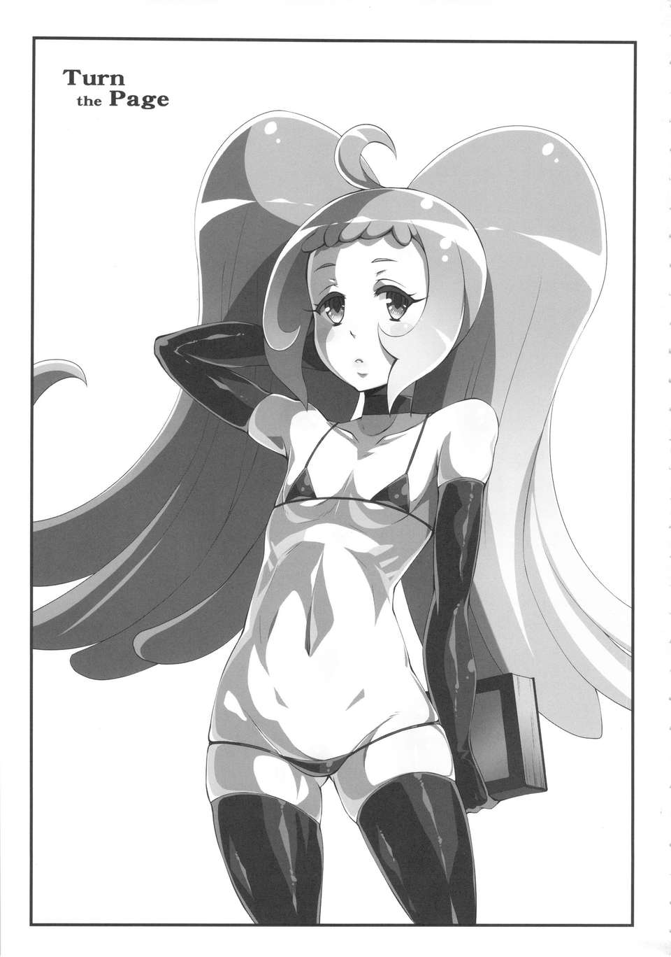 turnthepage_03