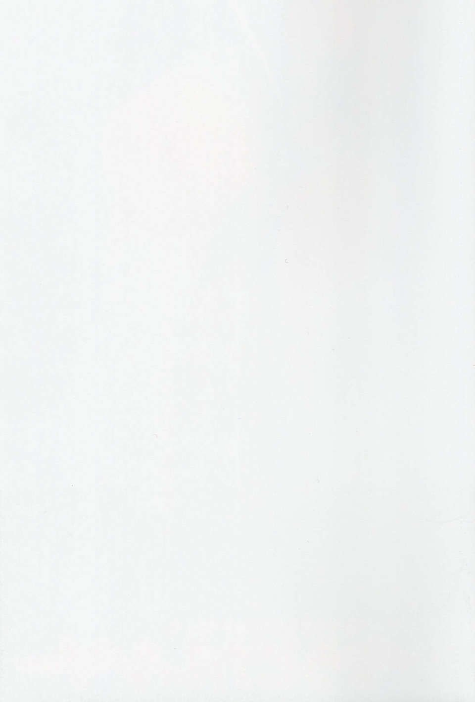 ImoutoCalendar051