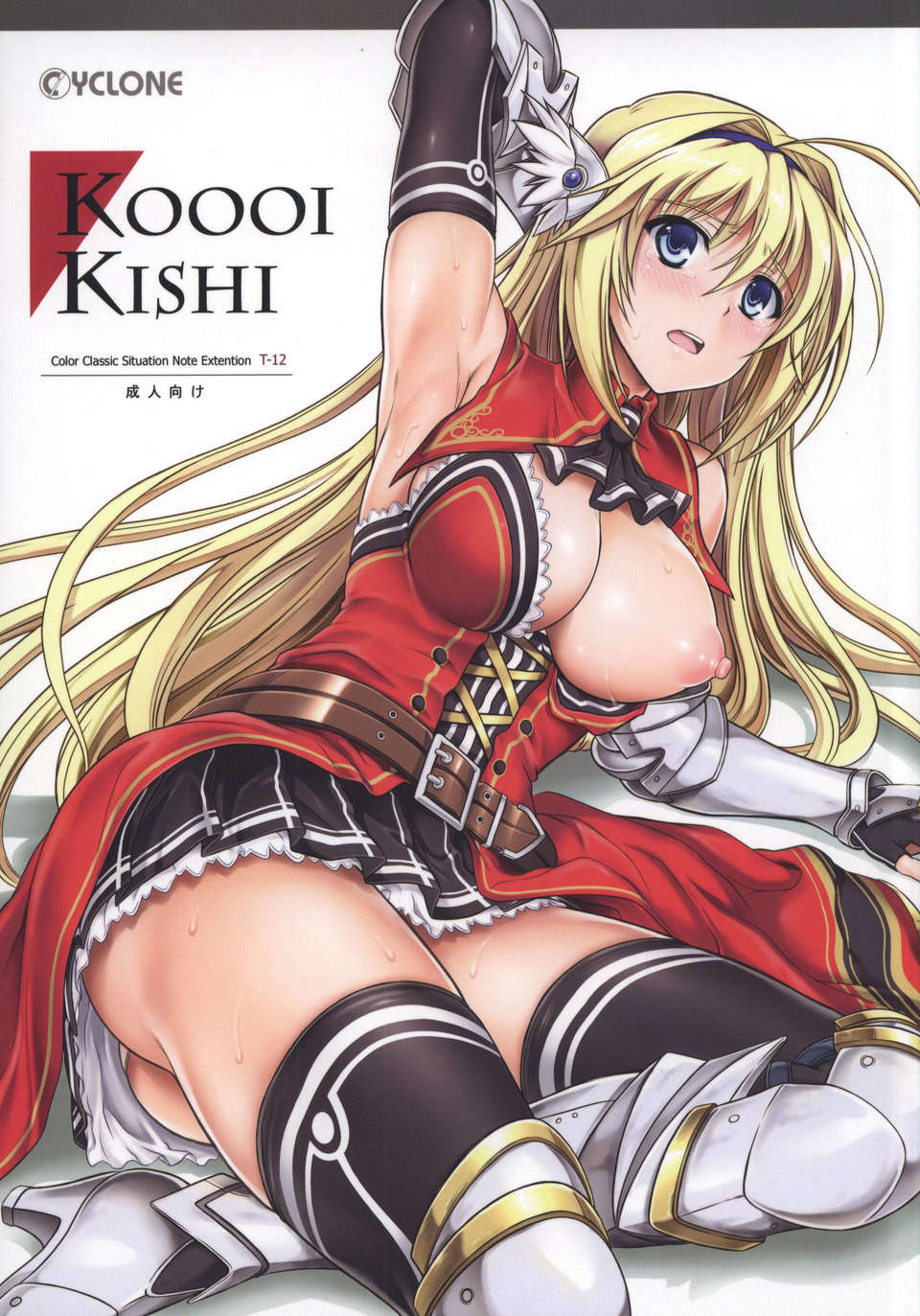 KOOOIKISHI0001