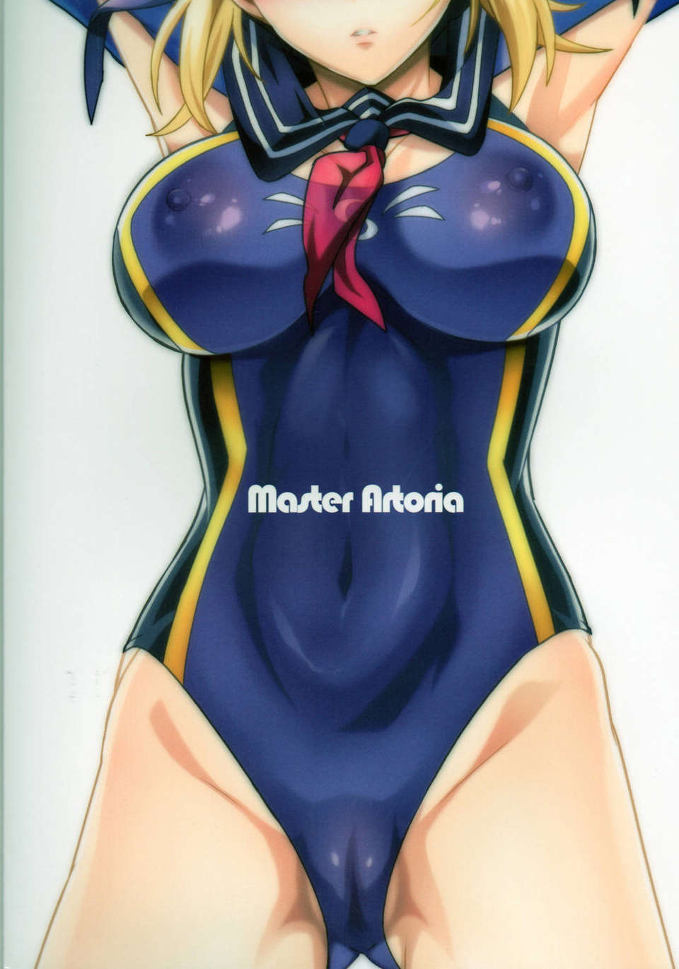 31_BackCover