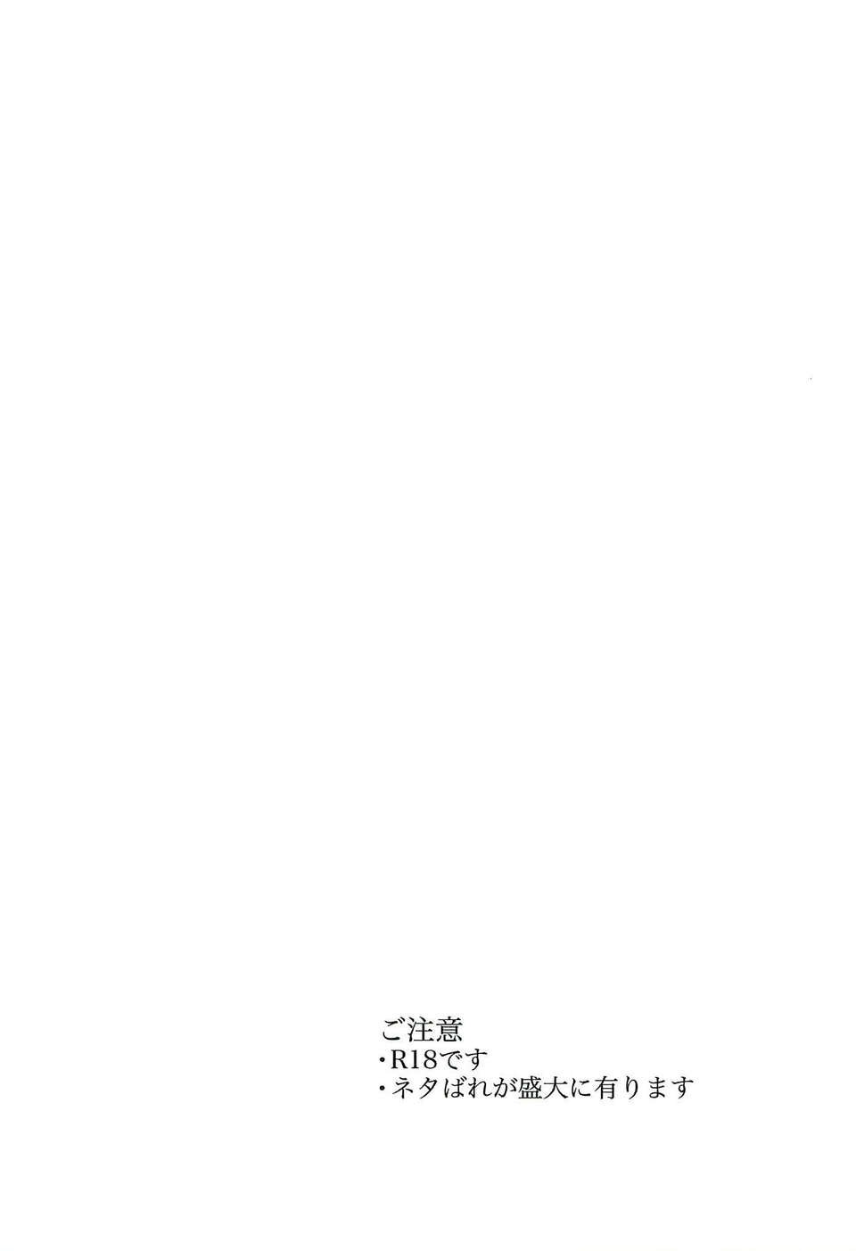 03_03
