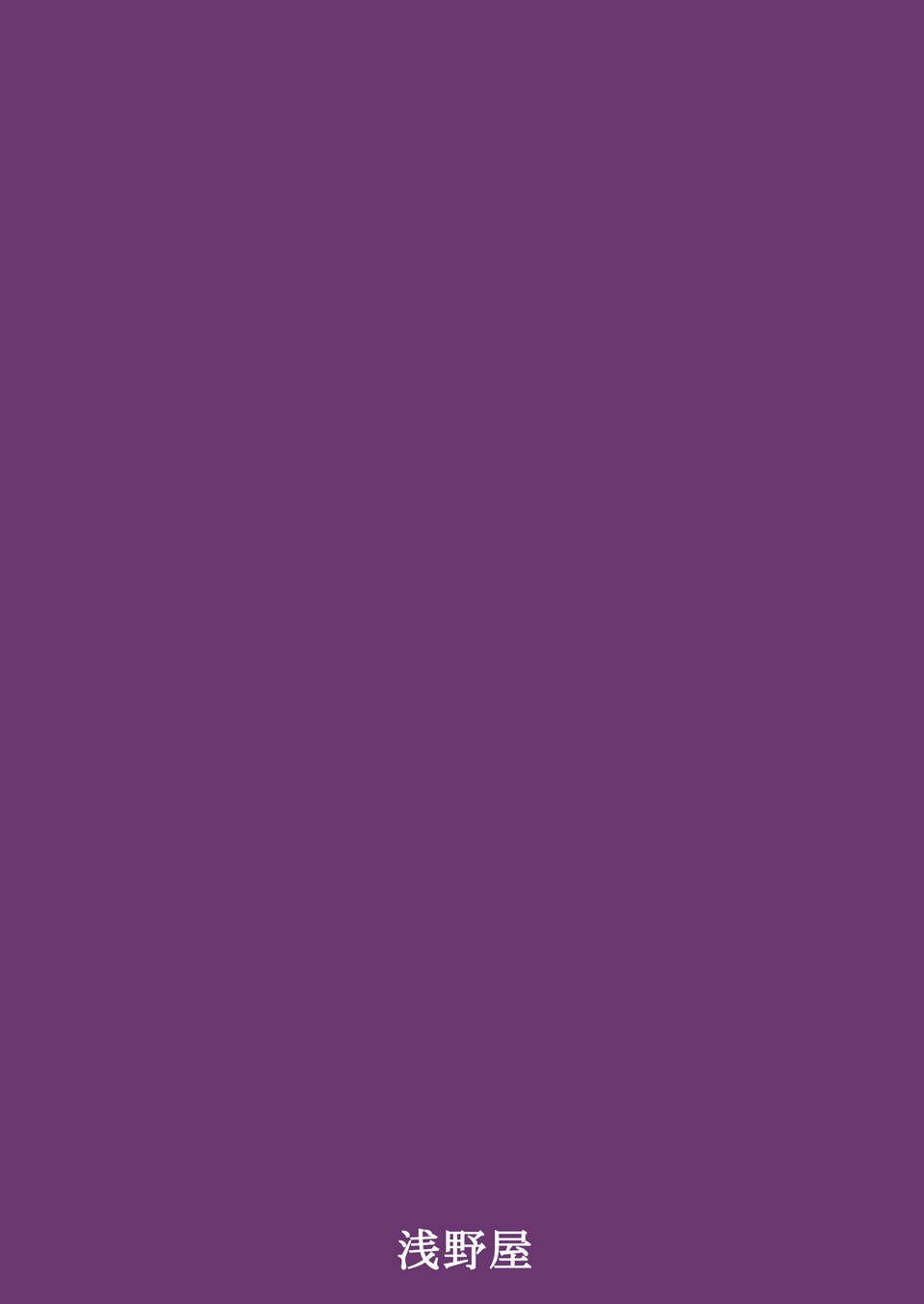 32_hCY_32