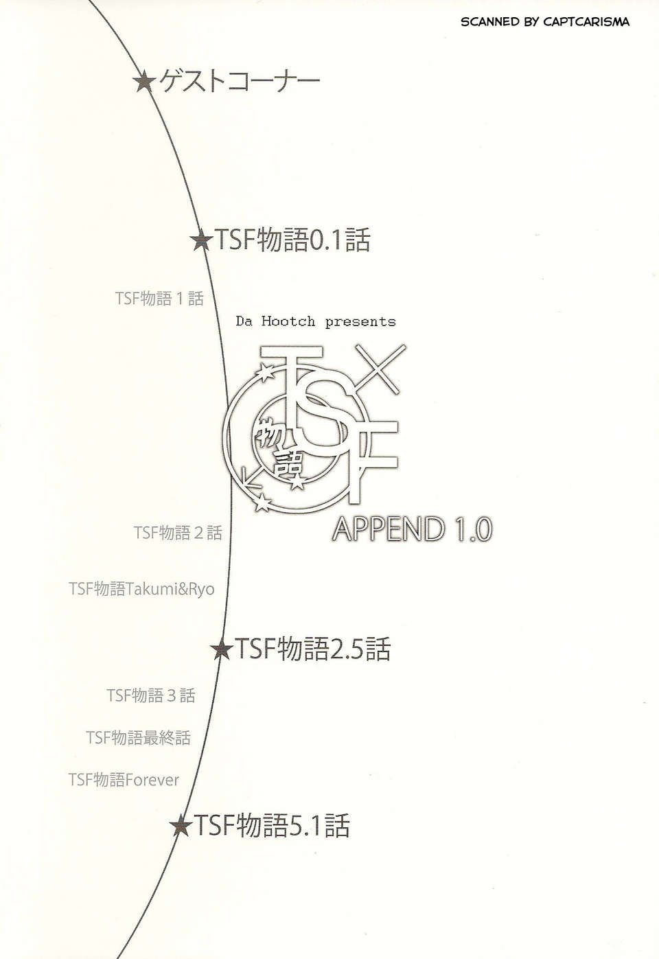 03_scan0003