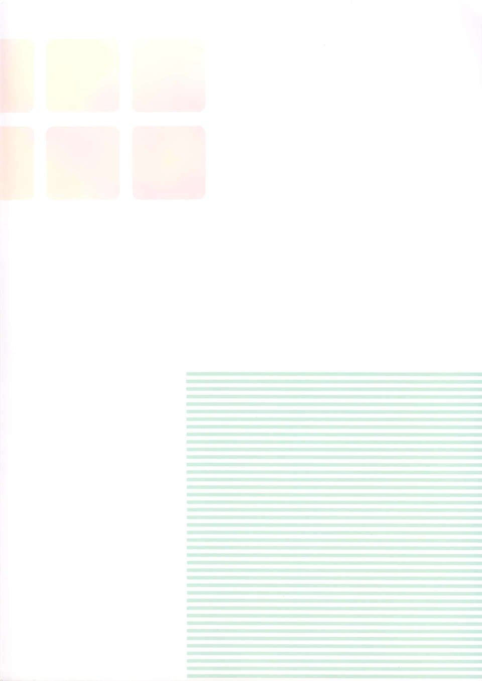 02_002