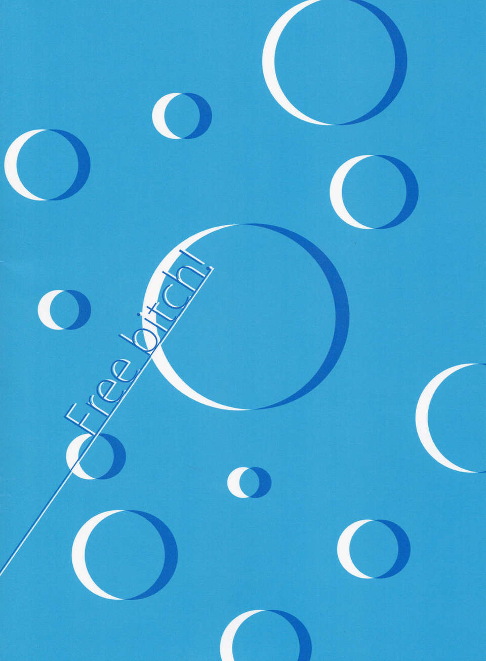 26_BackCover