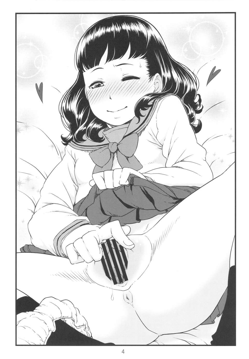 03_sweets_04