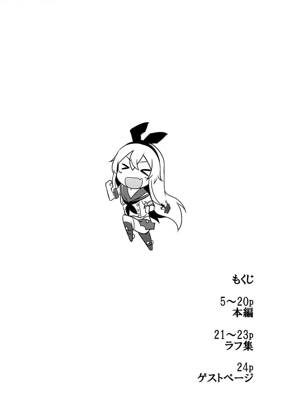 03_02
