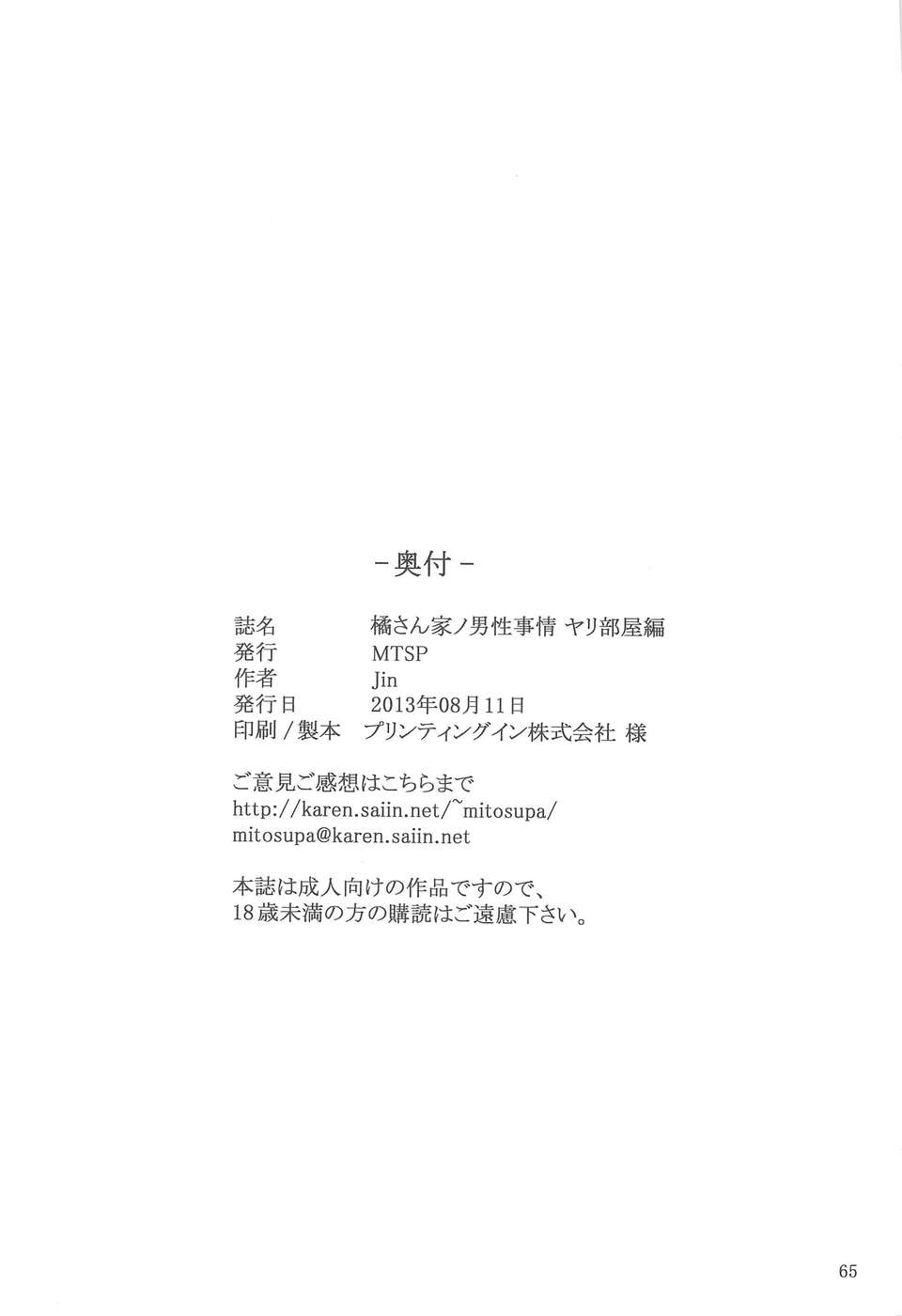 64_MTSP_TDY_064