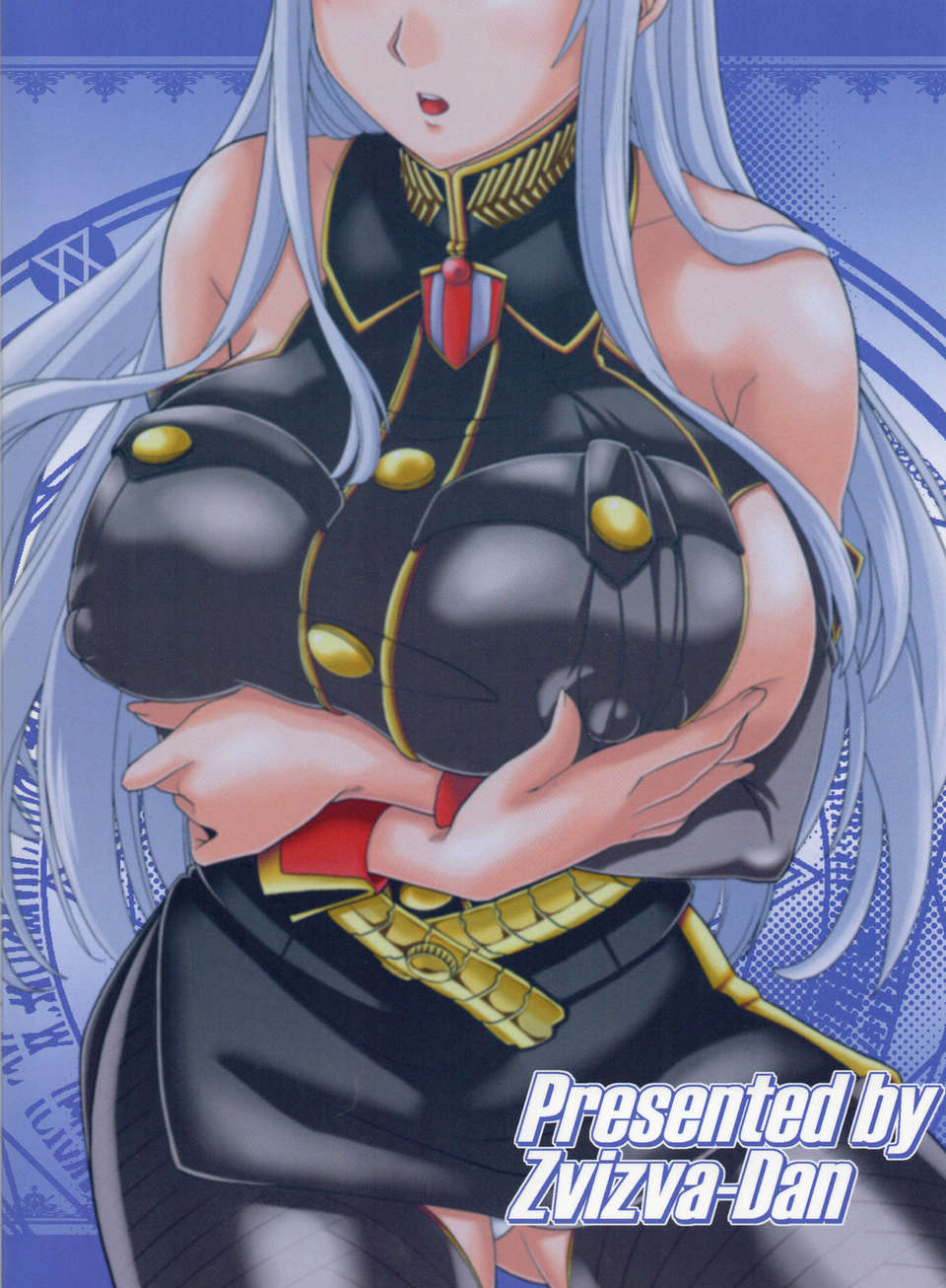 26_BackCover