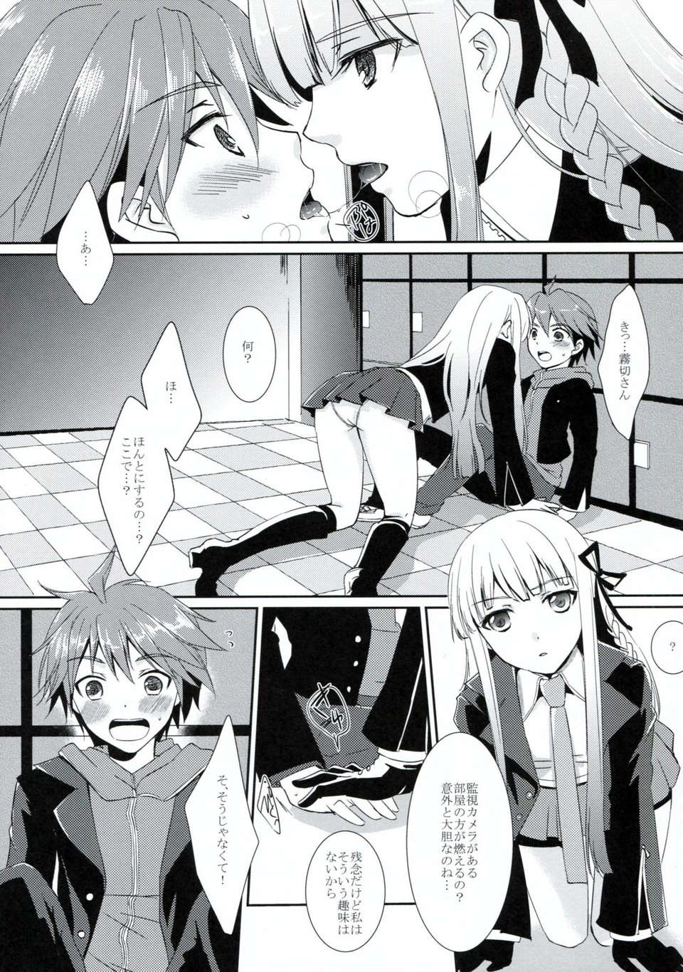 04_04