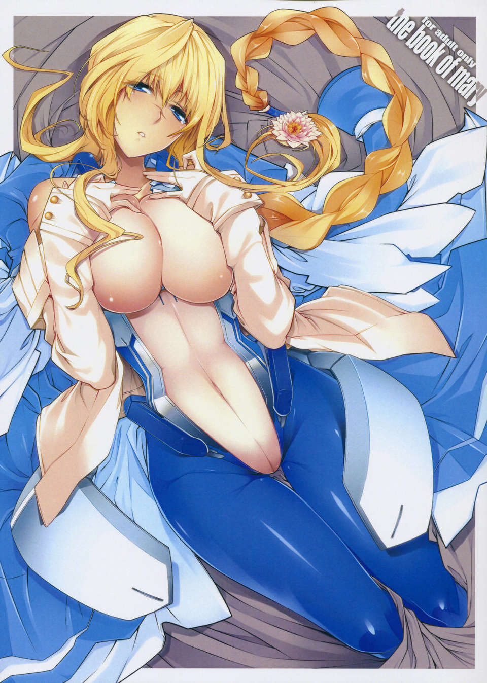 01__001