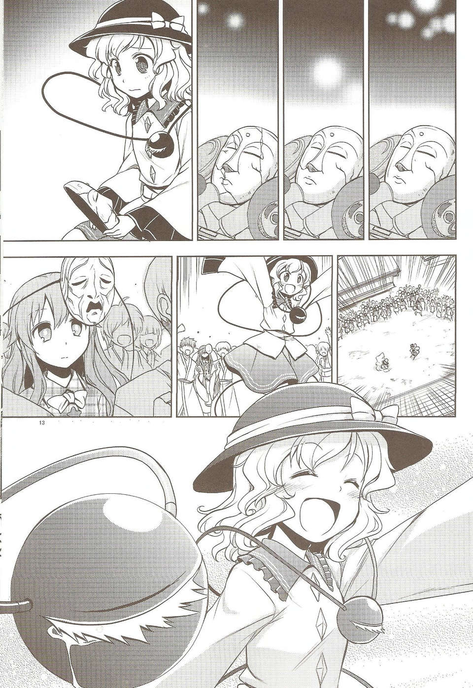 12_11