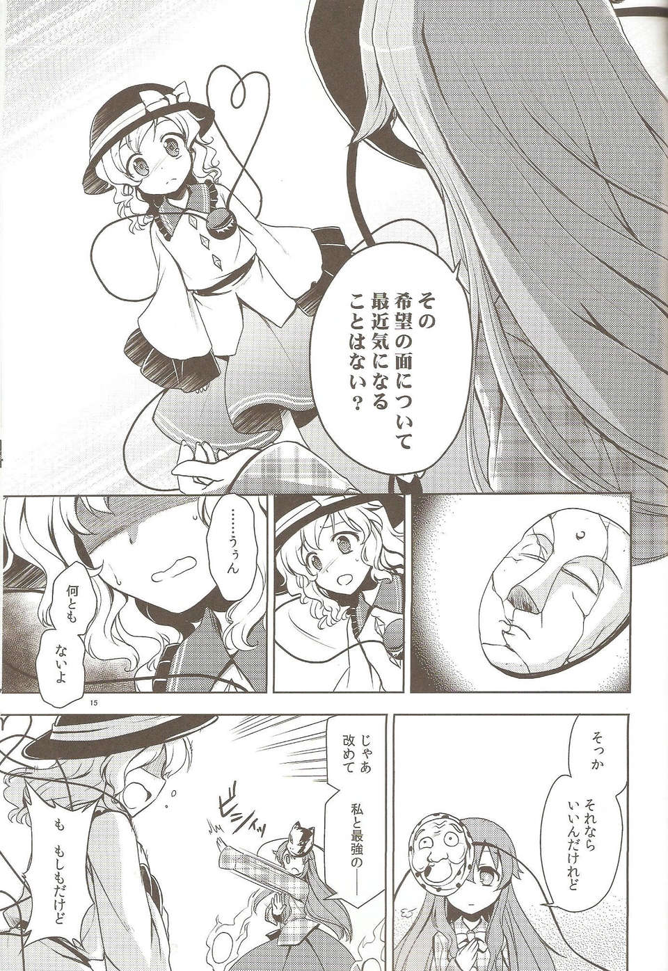 14_13